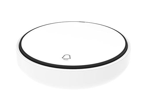 Fanvil Wireless SOS Desk Pendant/Button - Image 3
