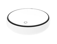 Fanvil Wireless SOS Desk Pendant/Button - Image 3
