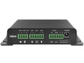 Fanvil PA2s Video Intercom & Paging Gateway, Emergency call button interface, active call, NVR video recording, standard RJ45 interface - Image 1