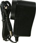 Fanvil PSU 12 Volt 1.5 Amp PSU to suit Fanvil V67 enterprise IP phone. - Image 1