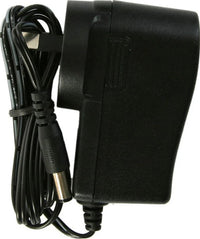 Fanvil PSU 12 Volt 1.5 Amp PSU to suit Fanvil V67 enterprise IP phone. - Image 3