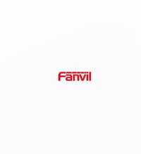 Fanvil PSU 12 Volt 1.5 Amp PSU to suit Fanvil V67 enterprise IP phone. - Image 2