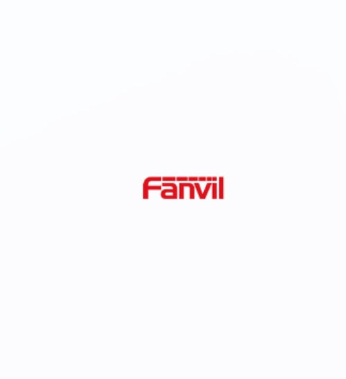 Fanvil PSU 12 Volt 1.5 Amp PSU to suit Fanvil V67 enterprise IP phone. - Image 2