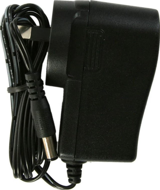 Fanvil PSU 12 Volt 1.5 Amp PSU to suit Fanvil V67 enterprise IP phone. - Image 3