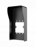 Fanvil RC01 rain covers (i61/i62/i63/i64) - Image 1