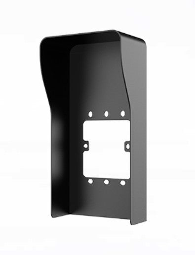 Fanvil RC01 rain covers (i61/i62/i63/i64) - Image 1