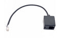 Fanvil RJ9 Headset Connector - For EHS Adaptor - Image 1