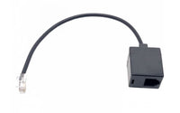 Fanvil RJ9 Headset Connector - For EHS Adaptor - Image 5