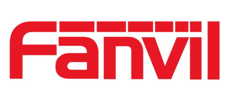 Fanvil RJ9 Headset Connector - For EHS Adaptor - Image 2