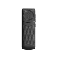 Fanvil W620W Portable Wi-Fi Phone, 2.4-inch HD LCD Screen,Video Preview, Programmable Keys,Type-C Port, Built-in Dual-band Wi-Fi 6, 240H Standby - Image 4