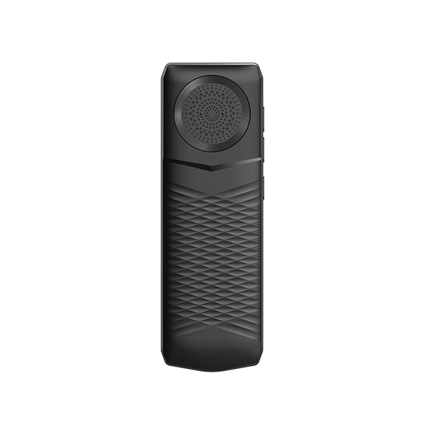 Fanvil W620W Portable Wi-Fi Phone, 2.4-inch HD LCD Screen,Video Preview, Programmable Keys,Type-C Port, Built-in Dual-band Wi-Fi 6, 240H Standby - Image 4