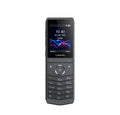 Fanvil W620W Portable Wi-Fi Phone, 2.4-inch HD LCD Screen,Video Preview, Programmable Keys,Type-C Port, Built-in Dual-band Wi-Fi 6, 240H Standby - Image 1