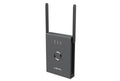 Fanvil W710H IPCT Wireless Base Station, IPCT（IP Cordless Telecommunications）is a roaming communication system solution - Image 1