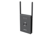Fanvil W710H IPCT Wireless Base Station, IPCT（IP Cordless Telecommunications）is a roaming communication system solution - Image 1