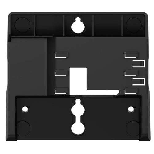 Fanvil Wall Mount Bracket - WB101 - For X1S, X1SP, X3S, X3SP, X3SG, X3U - Image 2