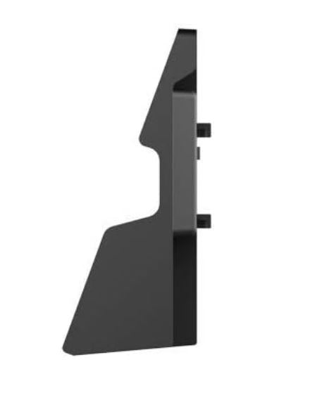 Fanvil Wall Mount Bracket - WB101 - For X1S, X1SP, X3S, X3SP, X3SG, X3U - Image 4