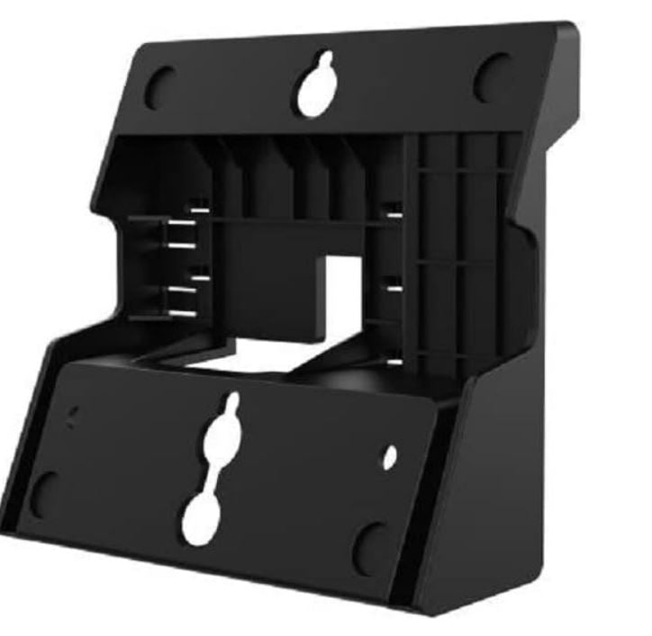 Fanvil Wall Mount Bracket - WB101 - For X1S, X1SP, X3S, X3SP, X3SG, X3U - Image 1