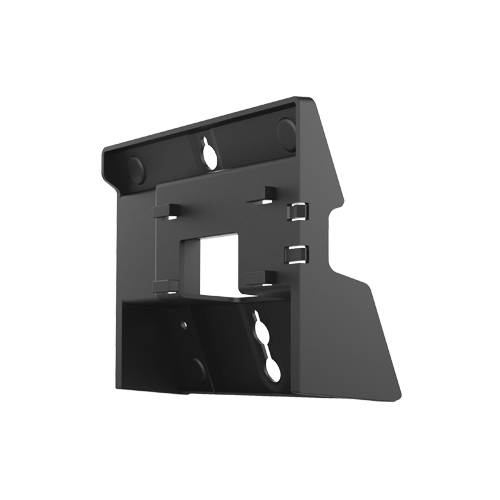 Fanvil Wall Mount Bracket - WB102 - For X4SG, X4U, X5U, X6U - Image 2