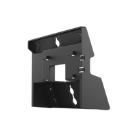 Fanvil Wall Mount Bracket - WB102 - For X4SG, X4U, X5U, X6U - Image 2