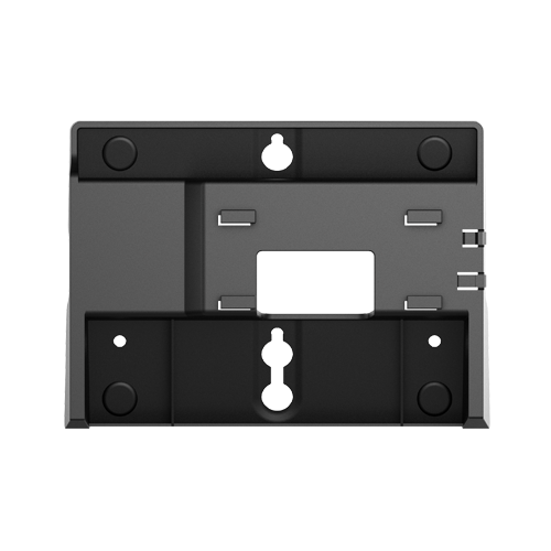 Fanvil Wall Mount Bracket - WB102 - For X4SG, X4U, X5U, X6U - Image 3