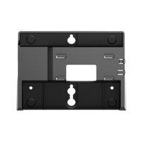 Fanvil Wall Mount Bracket - WB102 - For X4SG, X4U, X5U, X6U - Image 3
