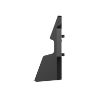 Fanvil Wall Mount Bracket - WB102 - For X4SG, X4U, X5U, X6U - Image 4