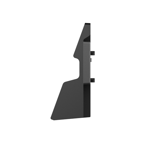 Fanvil Wall Mount Bracket - WB102 - For X4SG, X4U, X5U, X6U - Image 4