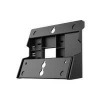 Fanvil Wall Mount Bracket - WB102 - For X4SG, X4U, X5U, X6U - Image 1