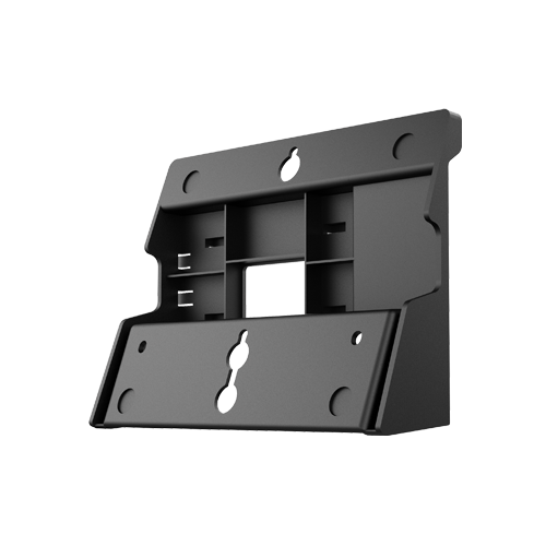 Fanvil Wall Mount Bracket - WB102 - For X4SG, X4U, X5U, X6U - Image 5