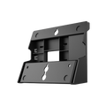 Fanvil Wall Mount Bracket - WB102 - For X4SG, X4U, X5U, X6U - Image 1