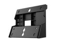 Fanvil Wall Mount Bracket - WB107 - For V62, V64, V65, V67 - Image 1