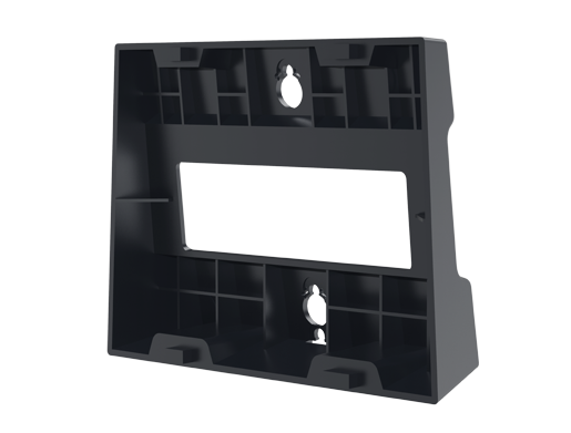 Fanvil Wall Mount Bracket - WB107 - For V62, V64, V65, V67 - Image 2