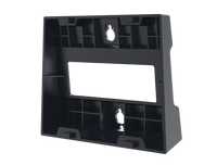 Fanvil Wall Mount Bracket - WB107 - For V62, V64, V65, V67 - Image 2