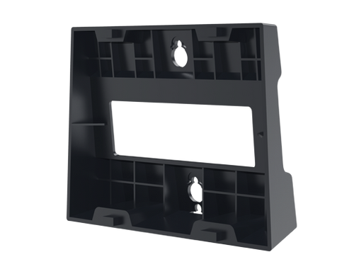 Fanvil Wall Mount Bracket - WB107 - For V62, V64, V65, V67 - Image 2