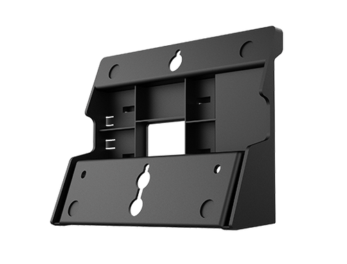 Fanvil Wall Mount Bracket - WB107 - For V62, V64, V65, V67 - Image 1