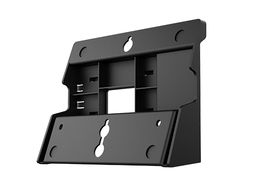 Fanvil Wall Mount Bracket - WB107 - For V62, V64, V65, V67 - Image 1