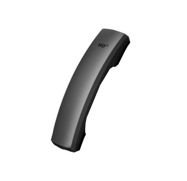 Fanvil Spare Handpiece to suit X1SP/X3SP/X3SG/X3U/X3U-PRO/X4U/X5U/X6U - Image 2