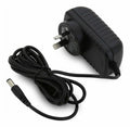 Grandstream GSPS12V1.5A-GXV Power Supply 12V 1.5amp for Gxv3240/75 Phones - Image 1