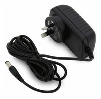 Grandstream Spare 12V 0.5A Power Supply - Image 3