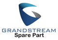 Grandstream Spare 24V 6.25A Power Supply - Image 1