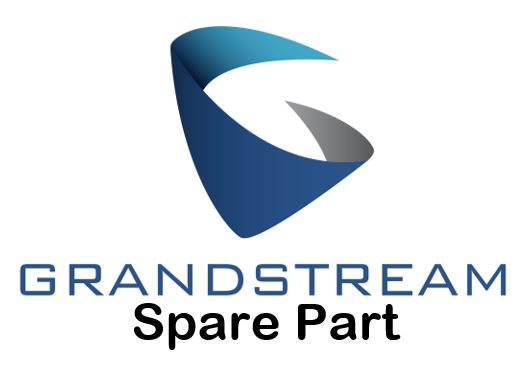 Grandstream Spare 24V 6.25A Power Supply - Image 1