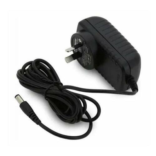 Grandstream Spare 5Volt 0.6 AMP Plug Pack For Australia AS3112 - 2 Pin - Image 1
