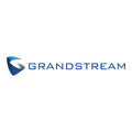 Grandstream Spare 5Volt USB Micro-B Plug Pack for Australia AS3112 - 2 Pin - Image 1