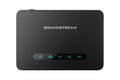 *LS* Grandstream DP750 DECT Base Station, Pairs with upto 5 x  DP720 DECT Handsets, Supports Push-to-Talk - Image 1