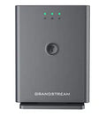 Grandstream DP755 Carrier Grade HD DECT Base Station, PTT, extended range, 20 concurrent calls - Image 1