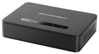Grandstream DP760 DECT Repeater to Suit DP750 & DP752, Adds 300m Outdoor, 50m Indoor, Powerable Via POE - Image 4
