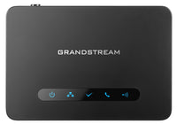 Grandstream DP760 DECT Repeater to Suit DP750 & DP752, Adds 300m Outdoor, 50m Indoor, Powerable Via POE - Image 2