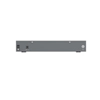 Grandstream GCC6011, 2 x 2.5 Gigabit SFP port and 10 x Gigabit Ethernet ports, Built-in IP PBX provides voice and video communications - Image 4