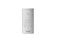 Grandstream GDS3705 IP Door System, Built In RFID Chip Reader, Speaker & Microphone, Meta Casing, Powerable Via POE - Image 3