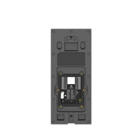 Grandstream GDS3725 – Smart IP Video Door Stations with KEYPAD,for Access Control,Video Intercom,and Security Recoding Needs - Image 3